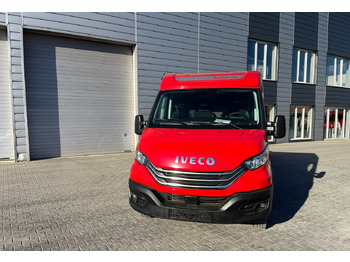 IVECO DAILY 50C18 IVECO DAILY 50C18: slika 2