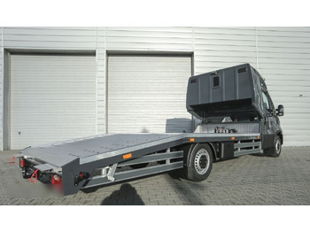 Šlep vozilo IVECO Daily: slika 5