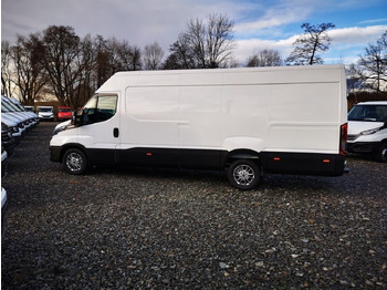 Furgon novi IVECO IVECO 35S18HA8 V L4H2: slika 5