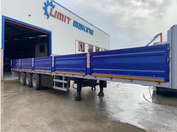 OKTAR TRAILER 2023 OKTAR TRAILER 2023: slika 2