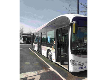 : fotografija u zaglavlju