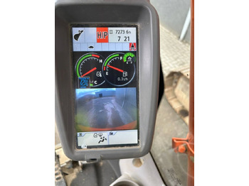 Hitachi ZX 250 LC-6 (Under Preparation / GPS Prepared)  Hitachi ZX 250 LC-6 (Under Preparation / GPS Prepared): slika 3