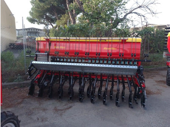 Seminatrice MaterMacc Grano 300 Seminatrice MaterMacc Grano 300: slika 1