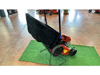 Baštenska kosačica novi Toro – Tosaerba Super Recycler™ C53AST da 53 cm con SmartStow® 21693: slika 4