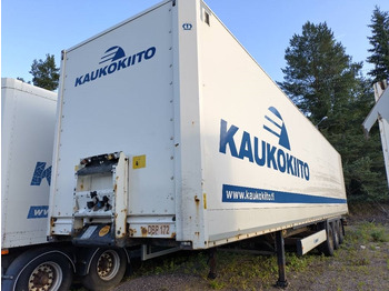 : fotografija u zaglavlju