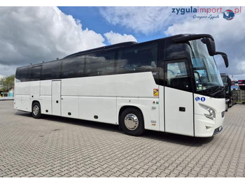 Turistički autobus BOVA