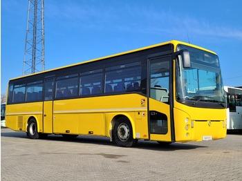 Prigradski autobus IRISBUS
