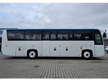 Prigradski autobus Irisbus ILIADE RT / SPROWADZONA / 10.60 DŁUGOŚĆ: slika 2
