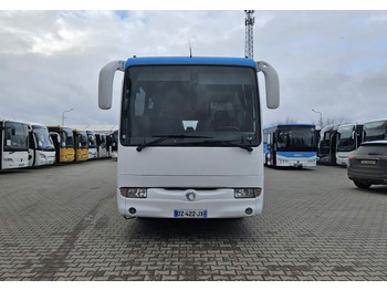 Prigradski autobus Irisbus ILIADE RT / SPROWADZONA / 10.60 DŁUGOŚĆ: slika 5