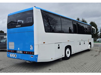 Prigradski autobus Irisbus ILIADE RT / SPROWADZONA / 10.60 DŁUGOŚĆ: slika 3