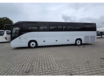 Turistički autobus Irisbus MAGELYS PRO / SPROWADZONY / 12.20 M / WC / AUTOMAT: slika 5
