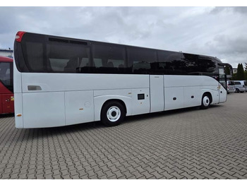 Turistički autobus Irisbus MAGELYS PRO / SPROWADZONY / 12.20 M / WC / AUTOMAT: slika 2