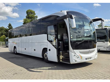 Turistički autobus IRISBUS