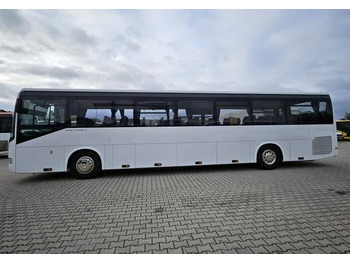 Prigradski autobus Irisbus RECREO / SPROWADZONE / MANUAL / WEBASTO: slika 3