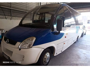 Turistički autobus IRISBUS