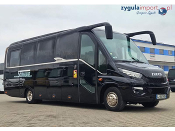 Turistički autobus IVECO Daily 70c17