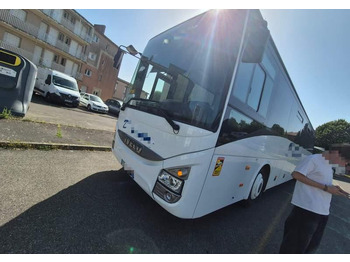 Prigradski autobus IVECO Crossway