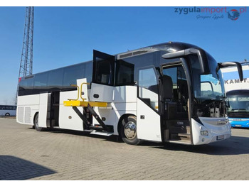 Turistički autobus IVECO Magelys