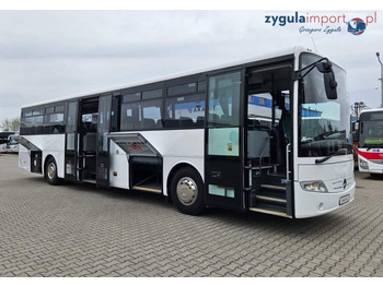 Prigradski autobus MERCEDES-BENZ Intouro