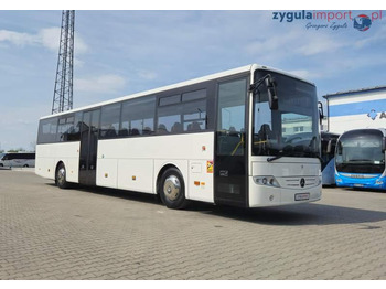 Prigradski autobus MERCEDES-BENZ Intouro