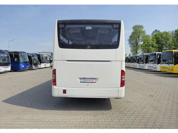 Prigradski autobus Mercedes-Benz INTOURO/ SPROWADZONY/ MANUAL/ 64 MIEJSCA: slika 5