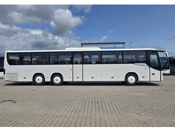 Turistički autobus Setra S 417 / SPROWADZONA Z NIEMIEC/ WC / MANUAL: slika 2