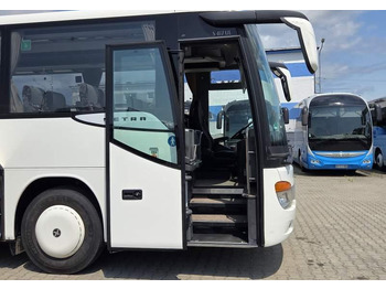 Turistički autobus Setra S 417 / SPROWADZONA Z NIEMIEC/ WC / MANUAL: slika 4