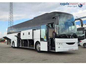 Turistički autobus VAN HOOL
