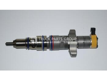 : fotografija u zaglavlju