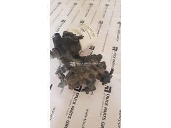 Upravljačka jedinica IVECO Stralis