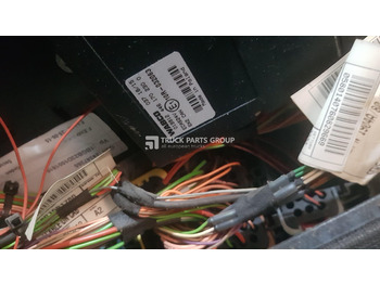 Upravljačka jedinica IVECO Stralis