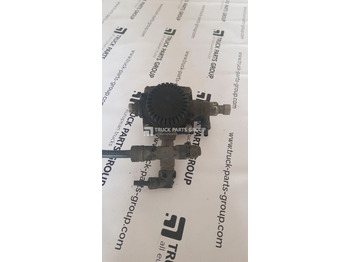 : fotografija u zaglavlju