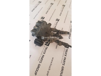 Upravljačka jedinica IVECO Stralis