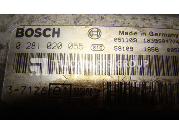 : fotografija u zaglavlju