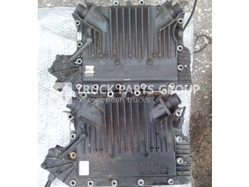 Upravljačka jedinica MAN TGA