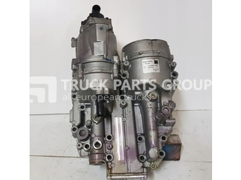 : fotografija u zaglavlju