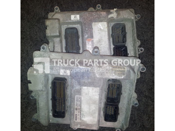 Upravljačka jedinica MAN TGS