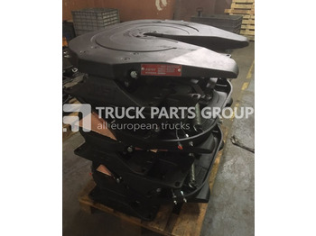 : fotografija u zaglavlju