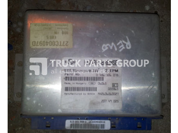 Upravljačka jedinica RENAULT Premium