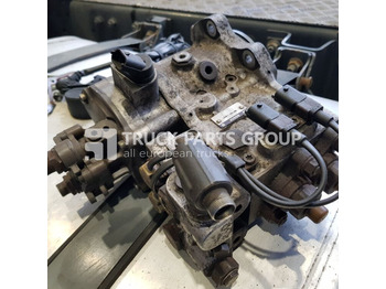 Pumpa za gorivo RENAULT Midlum