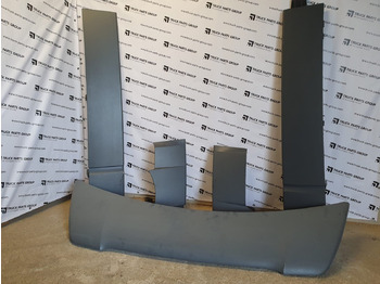 : fotografija u zaglavlju