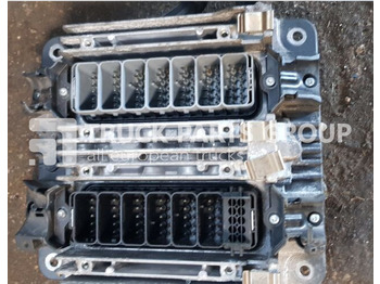 Upravljačka jedinica SCANIA