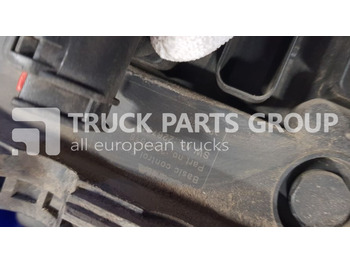 : fotografija u zaglavlju