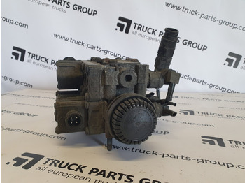 Rezervni deo WABCO