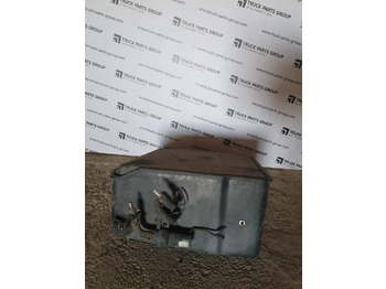 Rezervni deo WEBASTO