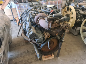 Rezervni deo SCANIA R