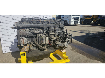 Rezervni deo SCANIA R