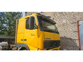 Rezervni deo VOLVO FH12