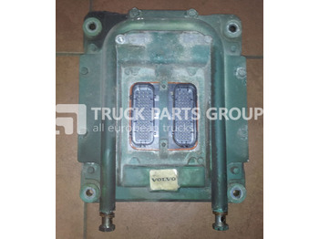 Upravljačka jedinica RENAULT D