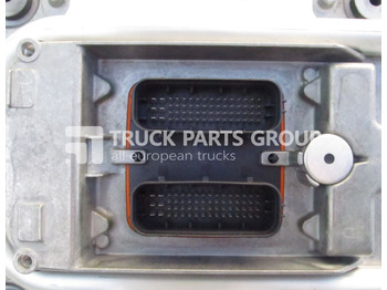 Upravljačka jedinica VOLVO FL